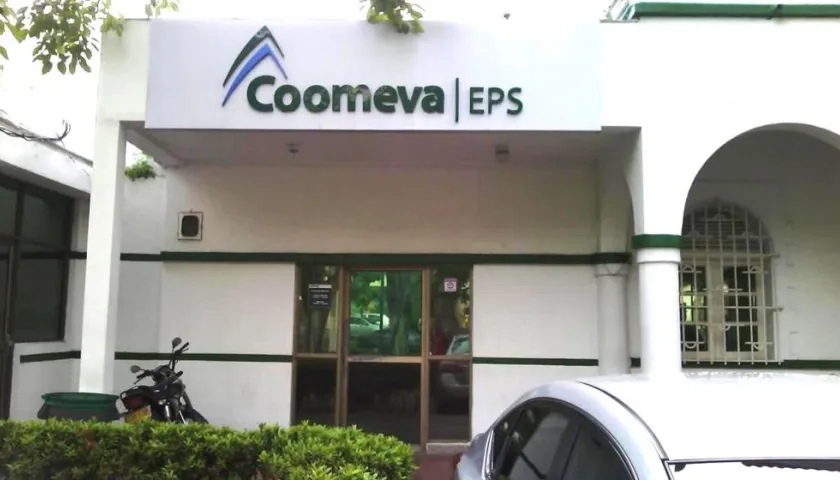 Crecen las denuncias por la pésima atención de Coomeva.