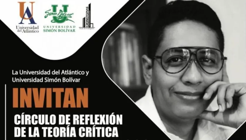 En el Museo Bibliográfico Bolivariano, a las 6:30 de la tarde.