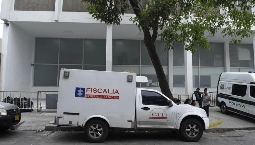 Unidad de Reacción Inmediata (URI)