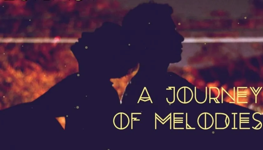 Este viernes 6 de diciembre.