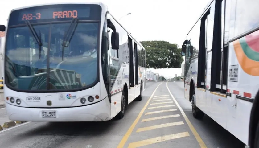 La empresa planteó recomendaciones a los usuarios.