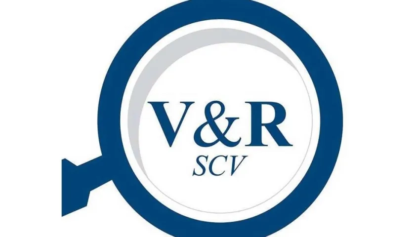 Value and Risk cree que la inflación mantendrá su dinámica alcista para 2020.