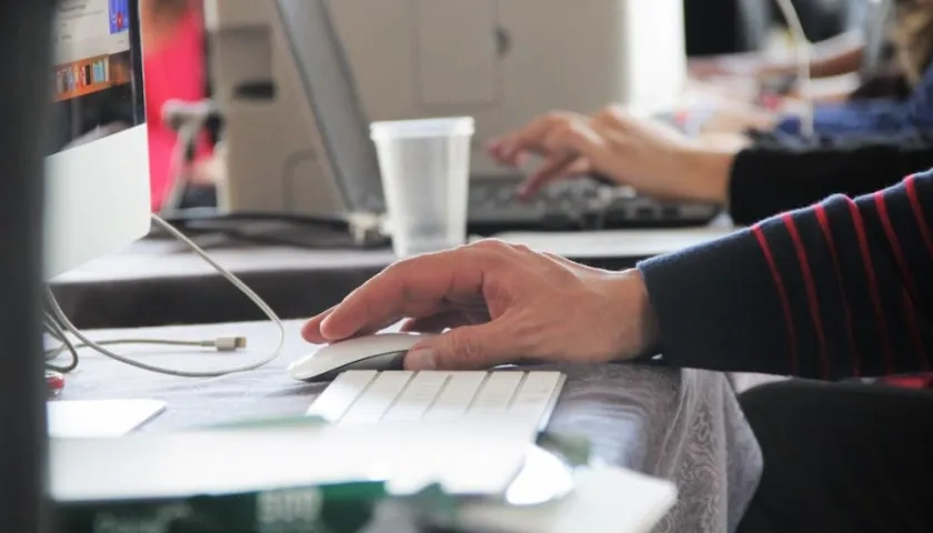 Reporte de la información es fundamental para monitorear la gestión pública.