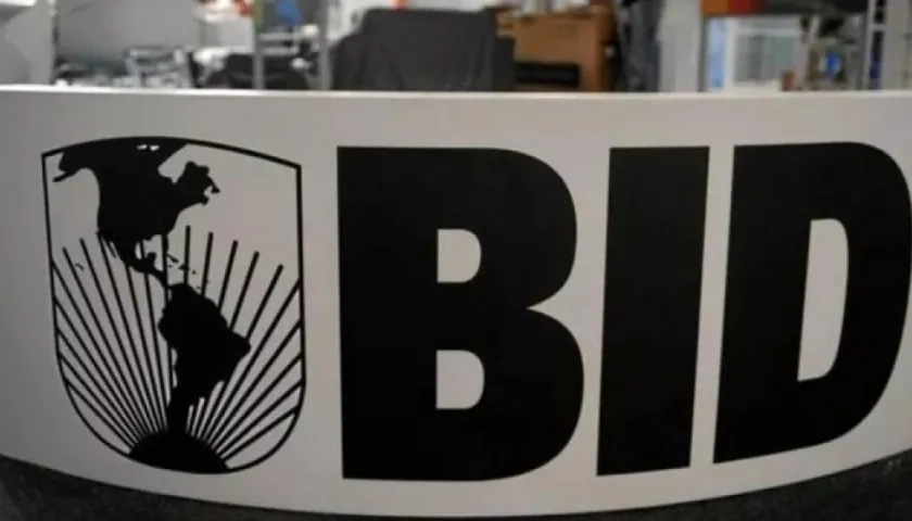 Fecha de una próxima reunión está por establecerse.