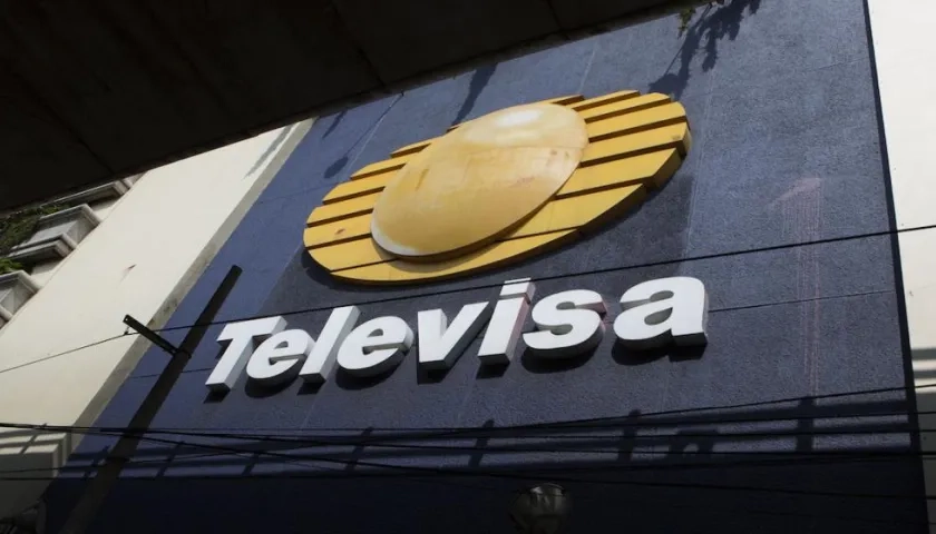 El caso está vinculado a la trama de corrupción en la FIFA juzgada también en Nueva York.