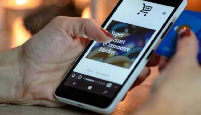 El estudio realizado a partir de entrevistas directas en trece ciudades de país entre octubre y diciembre del 2018.