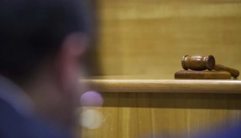 La justicia chilena condenó a un pastor evangélico por delitos sexuales.