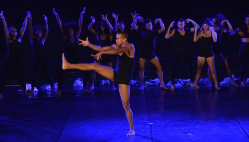 La fecha se conmemorará en todo el territorio nacional.