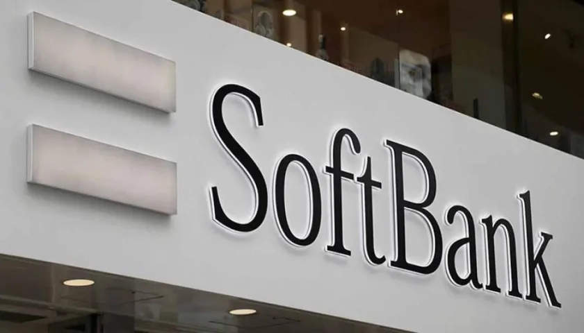 Invertirá en Rappi.