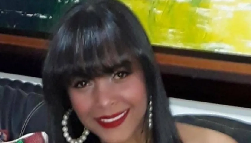 Ilina María Guerra Solera.