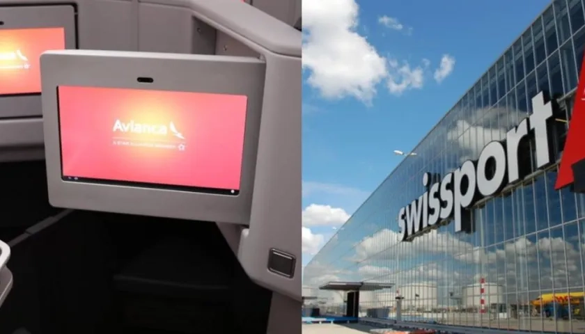 Avianca Brasil "debe seguir todo el rigor de la ley".