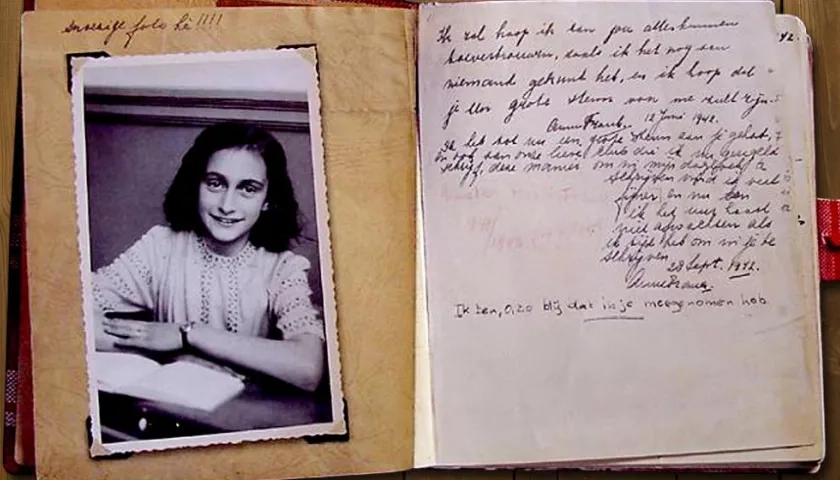 La nueva edición incluye tanto la versión A como la versión B.