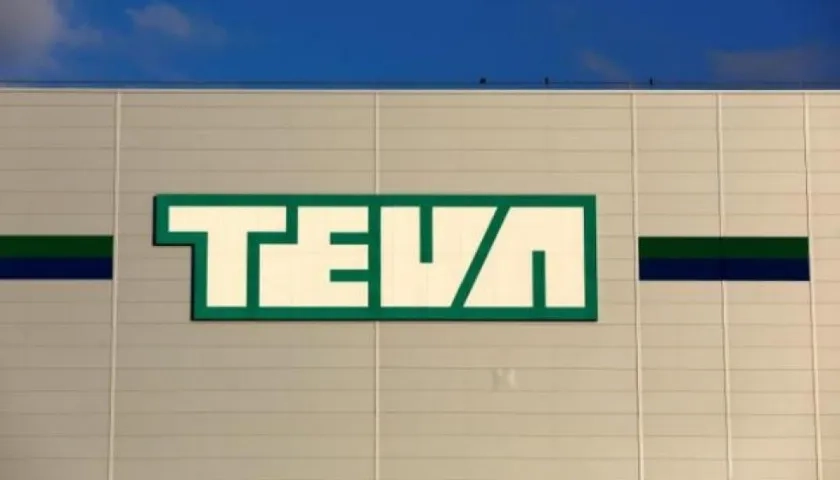 La demanda fue presentada el viernes ante un tribunal del estado de Connecticut,