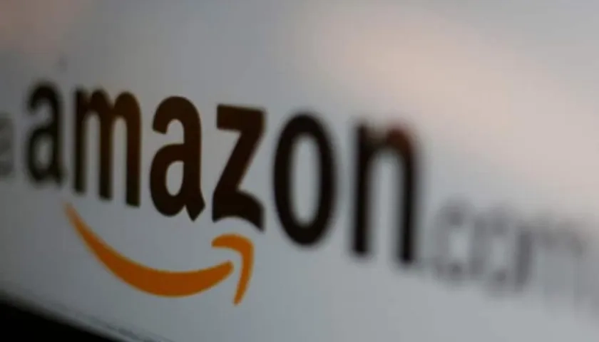Colombia rechazó la decisión de asignar el nombre de dominio de primer nivel ".Amazon" a la empresa Amazon Inc. de forma exclusiva".