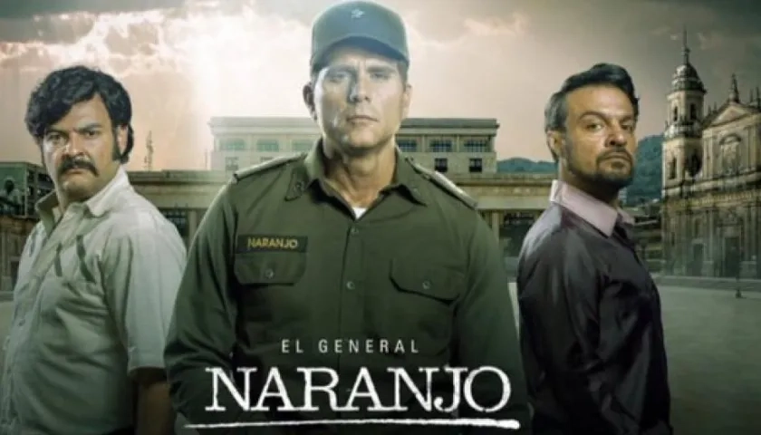 Christian Meier dice que es hora de dejar de engrandecer a los criminales