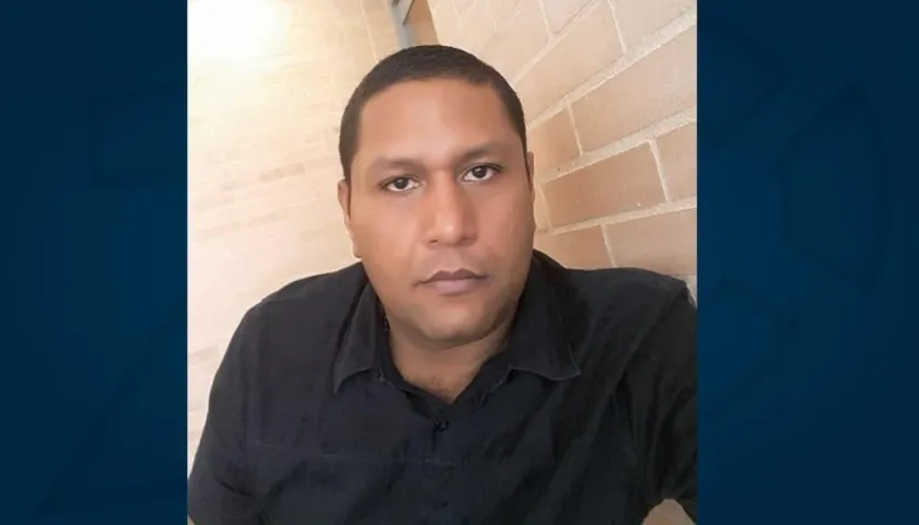 Wilbert Hernandez