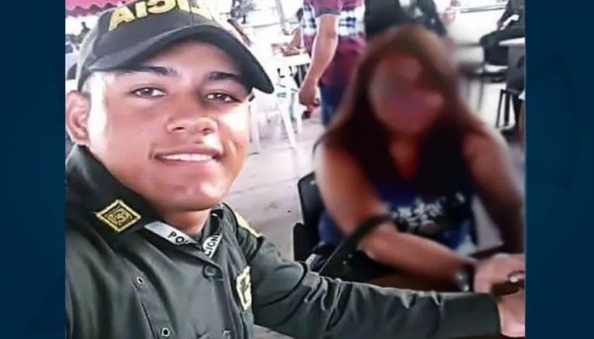 José Tolentino Romero