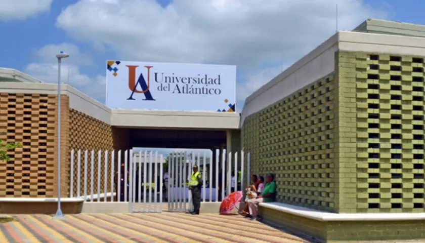 Hoy será el cierre de inscripciones en Suan.