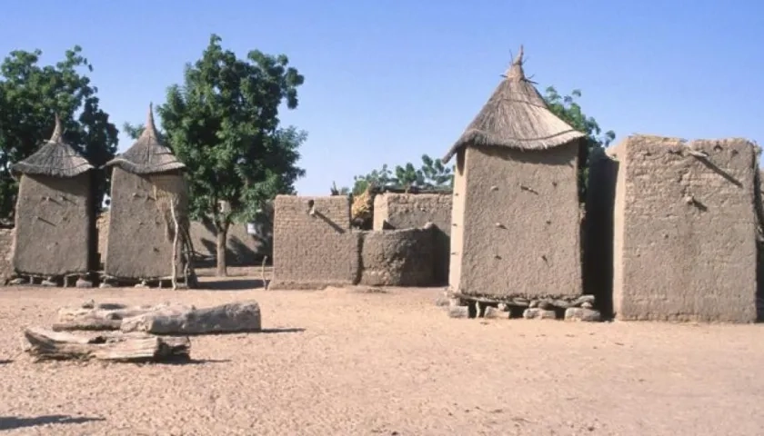  Hasta el momento se han encontrado más de noventa cadáveres y hay más de treinta personas desaparecidas.