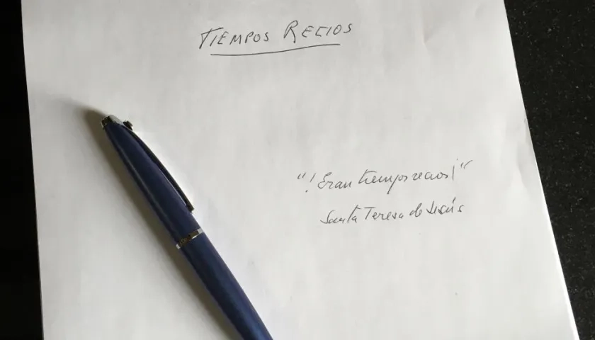 Imagen de la portada de la novela.