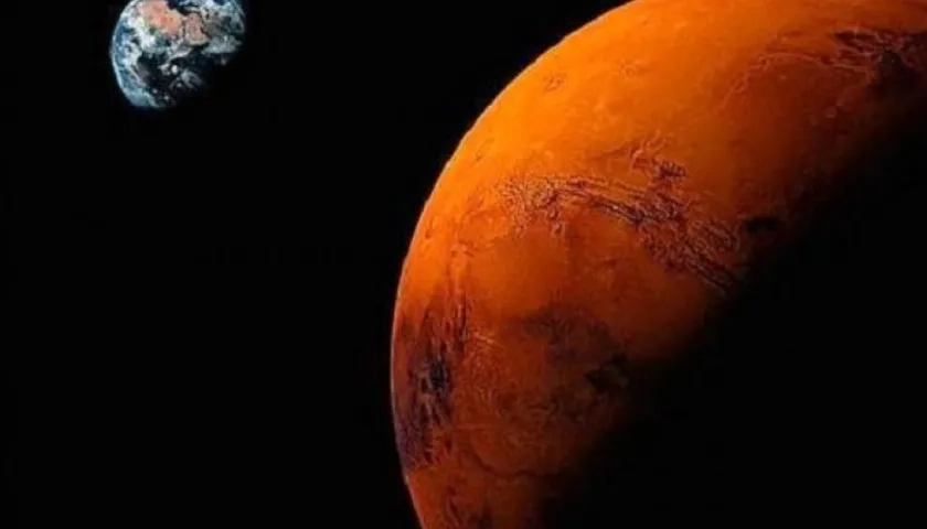 Los estudios fueron liderados por la Universidad de Western de Ontario (Canadá).