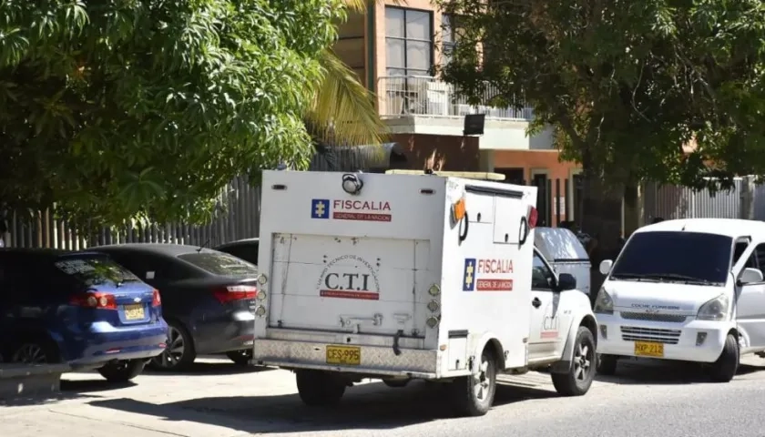 Medicina Legal