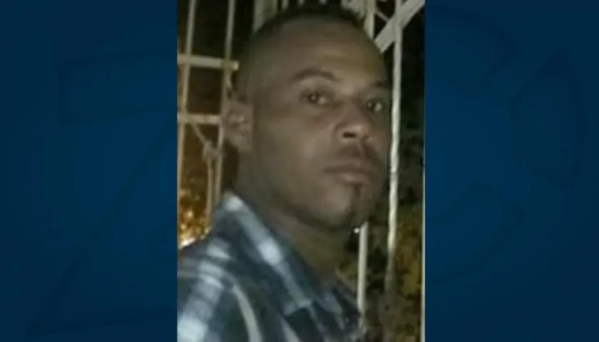 Jorge Luis Manjarrez