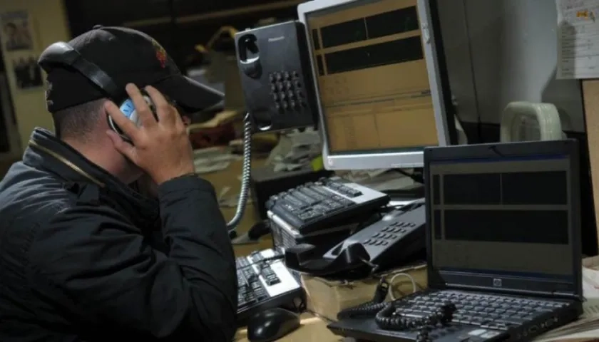 Ilustración de Inteligencia.