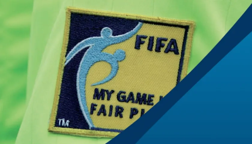 Las enmiendas presentadas en París durante el Consejo de la FIFA el pasado 3 de junio fueron aprobadas.