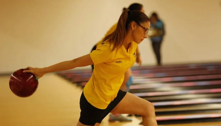 Clara Juliana Guerrero