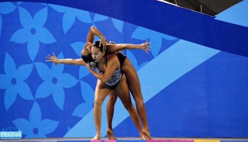 Los colombianos podrán disfrutar de los Juegos Panamericanos en lo que restan de las competencias.