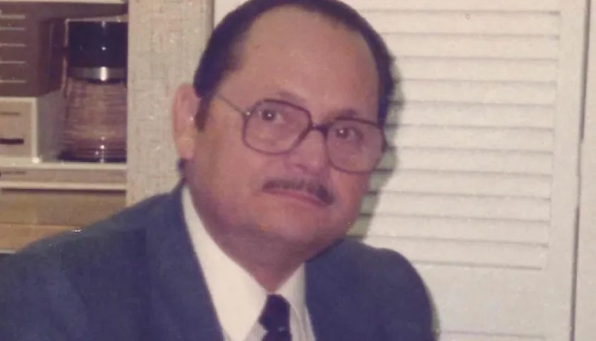 Curso se realiza en homenaje al médico oftalmológico Jaime Fernández de Castro.