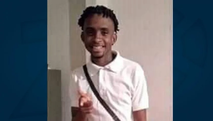 Wasly Snay Navarro Cáceres.