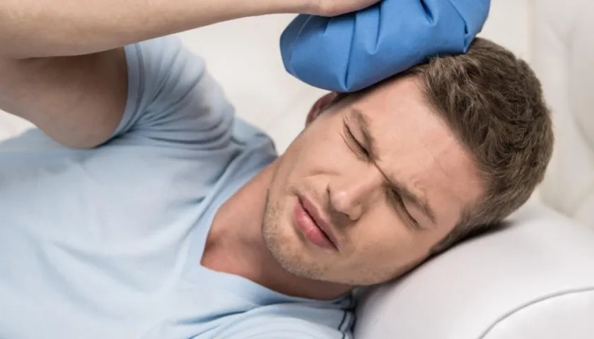 Meterán en cintura a quienes se incapaciten para evadir el trabajo por tener guayabo.