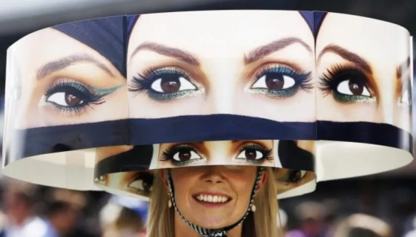 Uno de los elementos de la personalidad positiva es preferir la honestidad al encanto.