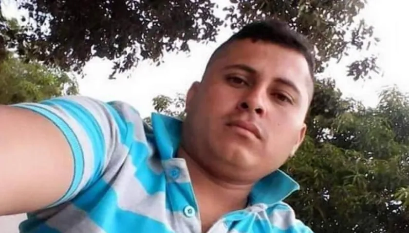 Gustavo Cortinas Salas