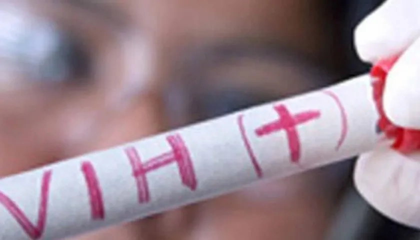 La secretaria de Salud manifestó que se ha encontrado un incremento en el número de persona con VIH/Sida en el departamento.