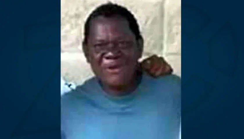 Wilson Francisco Palacio Escalante