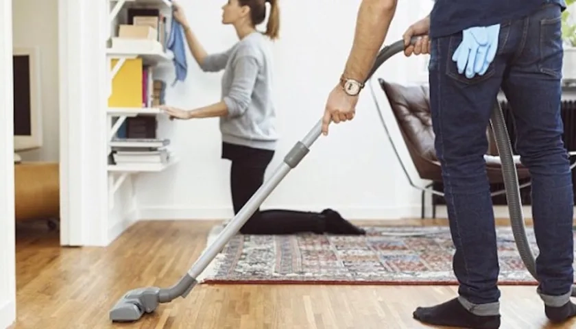 Uno de los desafíos en América Latina es vivir en sociedades más igualitarias.