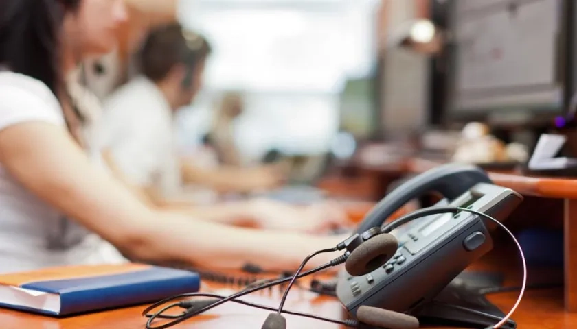 "No se puede cobrar en horarios diferentes a los laborales", indicó el Superfinanciero.