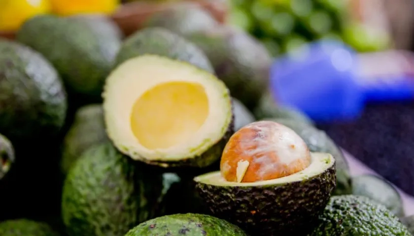  Entre enero y junio de este año, Antioquia lideró las ventas al llegar a 27 millones de dólares.