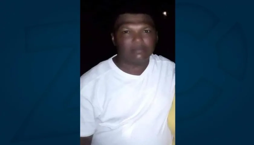  Jarinson Lemus Torres.