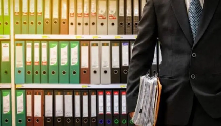 Ministerio Público alertó a concejos municipales.