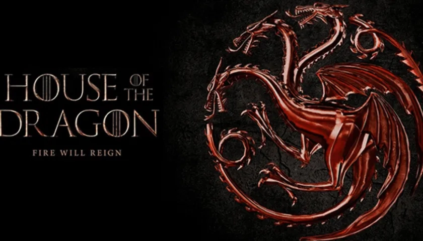 Imagen de la serie derivada.