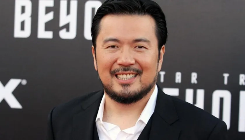 Justin Lin será el director.