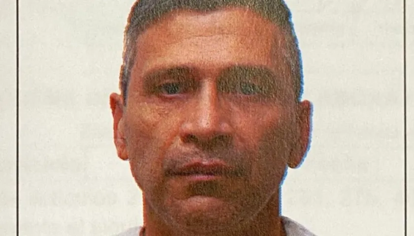  Eder Pedraza Peña.