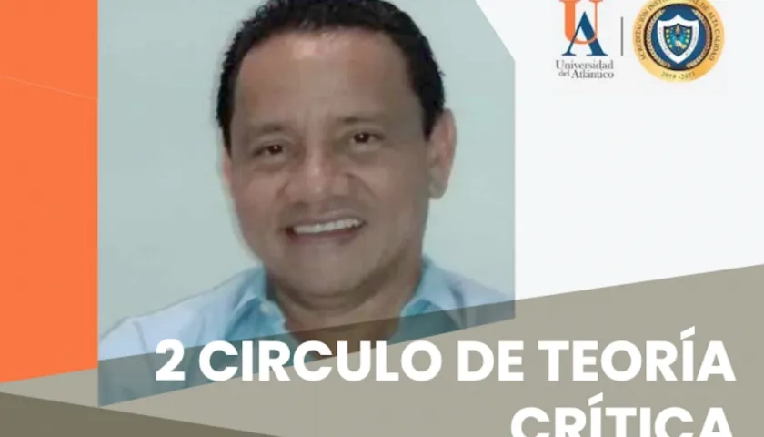 Simon Pérez Herrera.