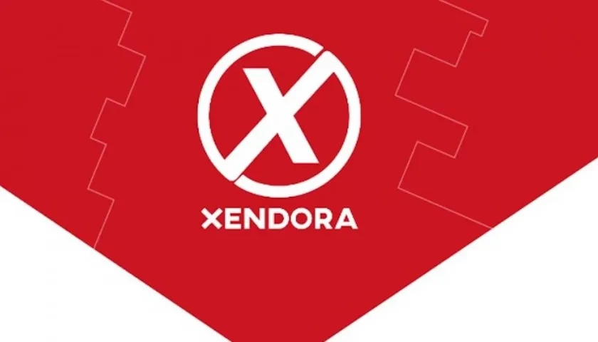 Xendora acelerara la internacionalización de las innovaciones de las empresas de TI colombianas.