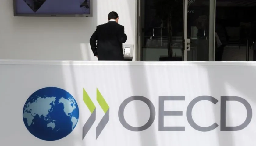 El crecimiento se ha recuperado en muchos sectores de la economía, con la notable excepción del turismo y el entretenimientoEl crecimiento se ha recuperado en muchos sectores de la economía, con la notable excepción del turismo y el entretenimiento.