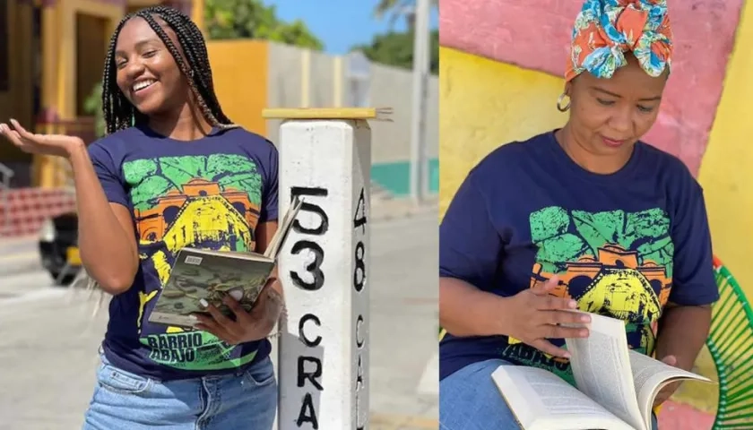 La ruta iniciará a las 4:30 de la tarde de este viernes.